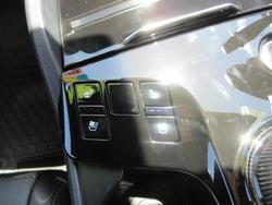 2024 Kia Sportage GT-Line