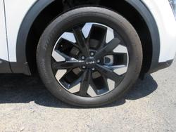 2024 Kia Sportage GT-Line