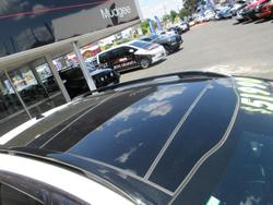 2024 Kia Sportage GT-Line