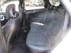 2024 Kia Sportage GT-Line