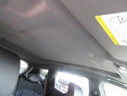 2024 Kia Sportage GT-Line