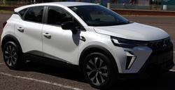 2025 Mitsubishi ASX LS