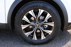 2025 Mitsubishi ASX LS