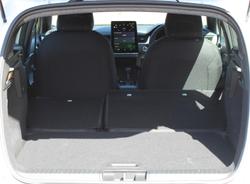 2025 Mitsubishi ASX LS