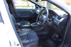 2025 Mitsubishi ASX LS