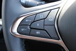 2025 Mitsubishi ASX LS