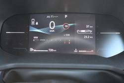 2025 Mitsubishi ASX LS