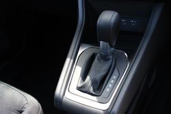 2025 Mitsubishi ASX LS