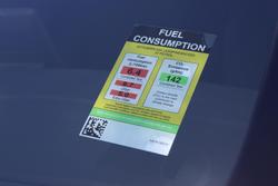 2025 Mitsubishi ASX LS