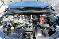 2025 Mitsubishi ASX LS