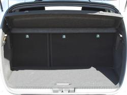 2025 Mitsubishi ASX LS