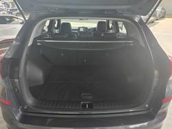 2020 Hyundai Tucson Active X