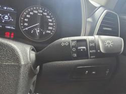 2020 Hyundai Tucson Active X