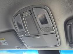 2020 Hyundai Tucson Active X