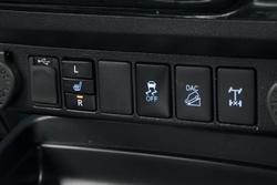 2019 Toyota Hilux SR5