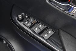 2019 Toyota Hilux SR5