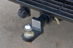 2019 Toyota Hilux SR5