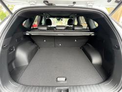 2025 Hyundai Tucson Premium N Line