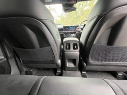 2025 Hyundai Tucson Premium N Line