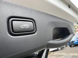 2025 Hyundai Tucson Premium N Line