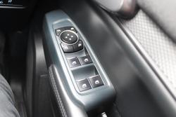 2023 Ford
Ranger Raptor