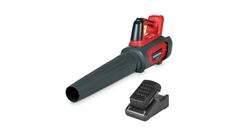 Honda PE HHB36 Domestic KIT