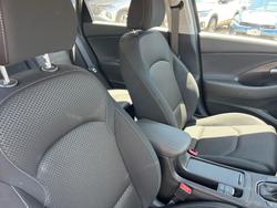 2020 Hyundai i30 i30