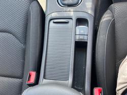 2020 Hyundai i30 i30