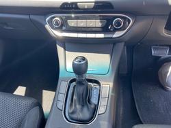 2020 Hyundai i30 i30