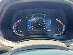 2020 Hyundai i30 i30