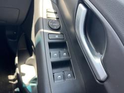 2020 Hyundai i30 i30