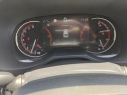 2022 Toyota RAV4 GXL