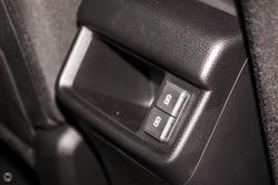 2025 Isuzu MU-X LS-U