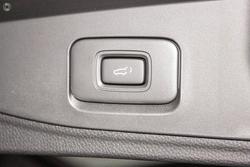 2025 Isuzu MU-X LS-U