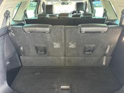 2020 Ford Everest Sport