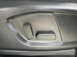 2020 Ford Everest Sport