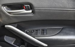 2022 Toyota Corolla Cross GXL