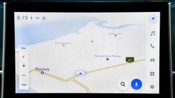 2022 Toyota Corolla Cross GXL