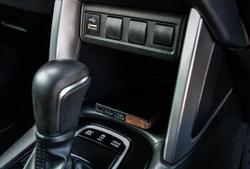 2022 Toyota Corolla Cross GXL