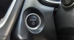 2022 Toyota Corolla Cross GXL