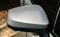 2022 Toyota Corolla Cross GXL