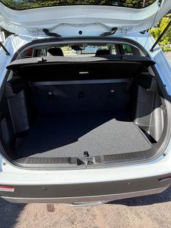 2024 Suzuki Vitara Turbo