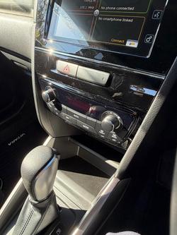 2024 Suzuki Vitara Turbo LY Series II Cool White