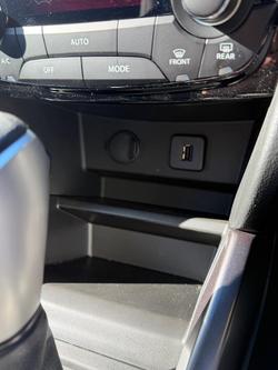 2024 Suzuki Vitara Turbo LY Series II Cool White