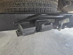 2018 Ford Ranger XLS