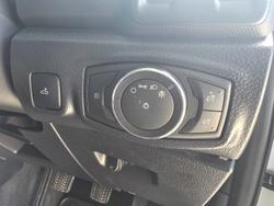 2018 Ford Ranger XLS