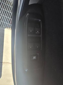 2018 Ford Ranger XLS