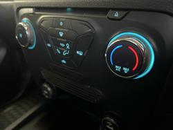 2018 Ford Ranger XLS