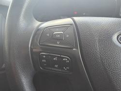 2018 Ford Ranger XLS