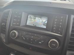 2018 Ford Ranger XLS